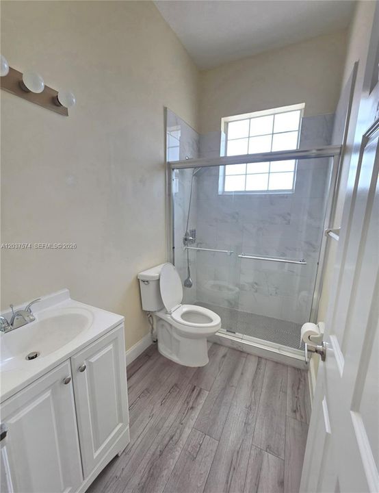 For Sale: $1,099,900 (4 beds, 3 baths, 3090 Square Feet)