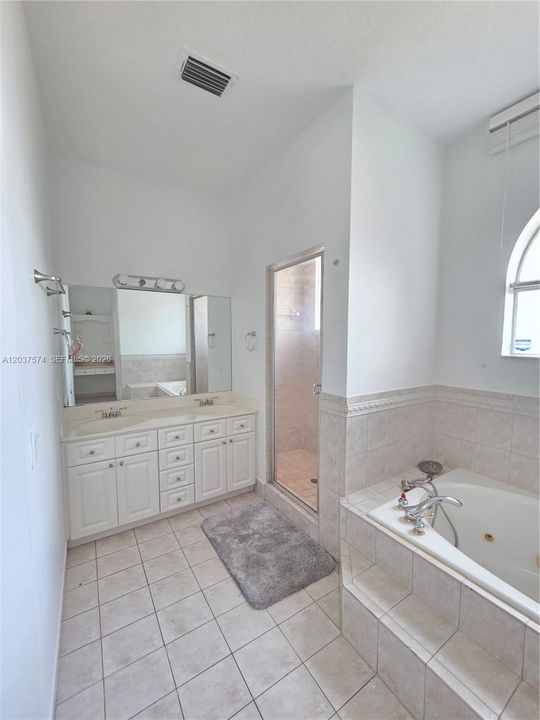 For Sale: $1,099,900 (4 beds, 3 baths, 3090 Square Feet)
