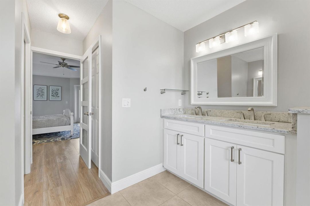 24-web-or-mls-DSC06065