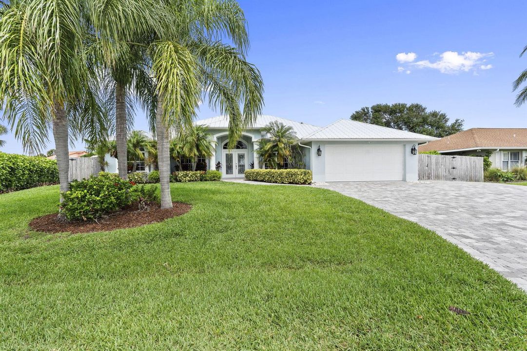 5-web-or-mls-DSC06333