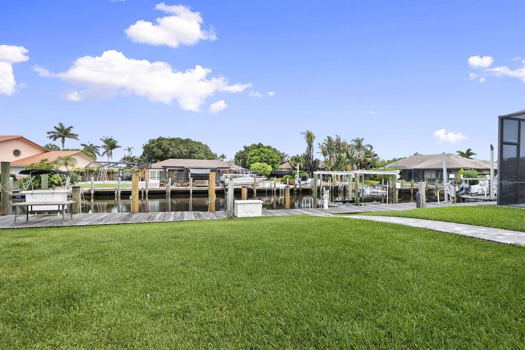 44-web-or-mls-DSC06290