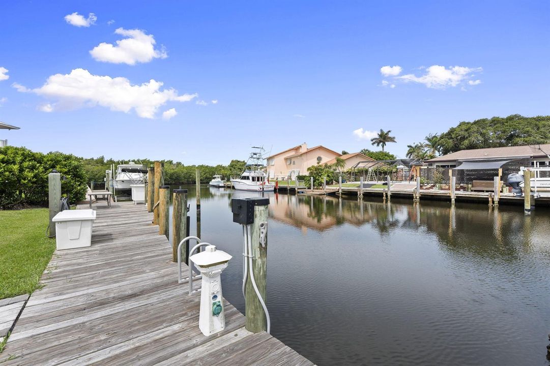 48-web-or-mls-DSC06254