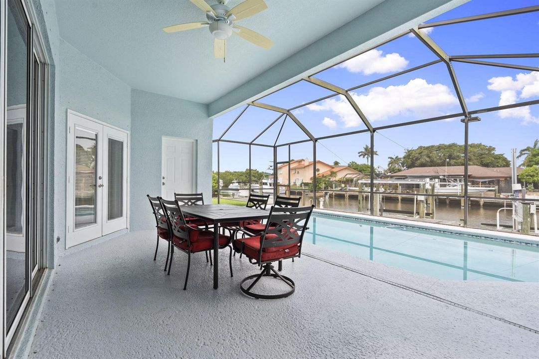 49-web-or-mls-DSC06173