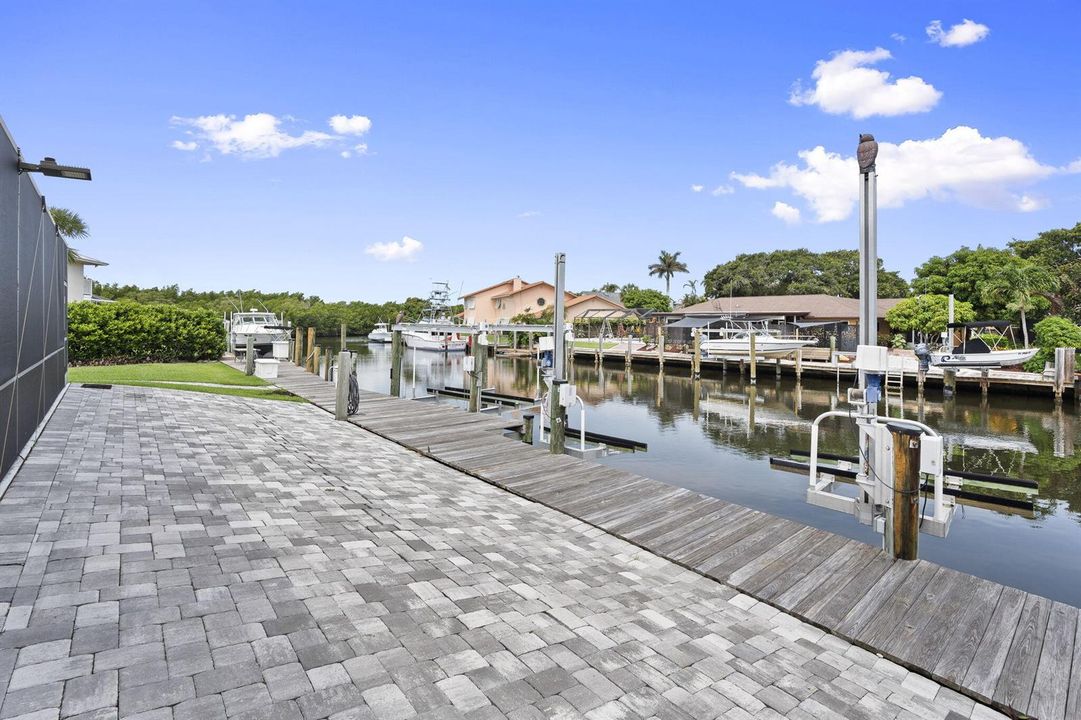 45-web-or-mls-DSC06281