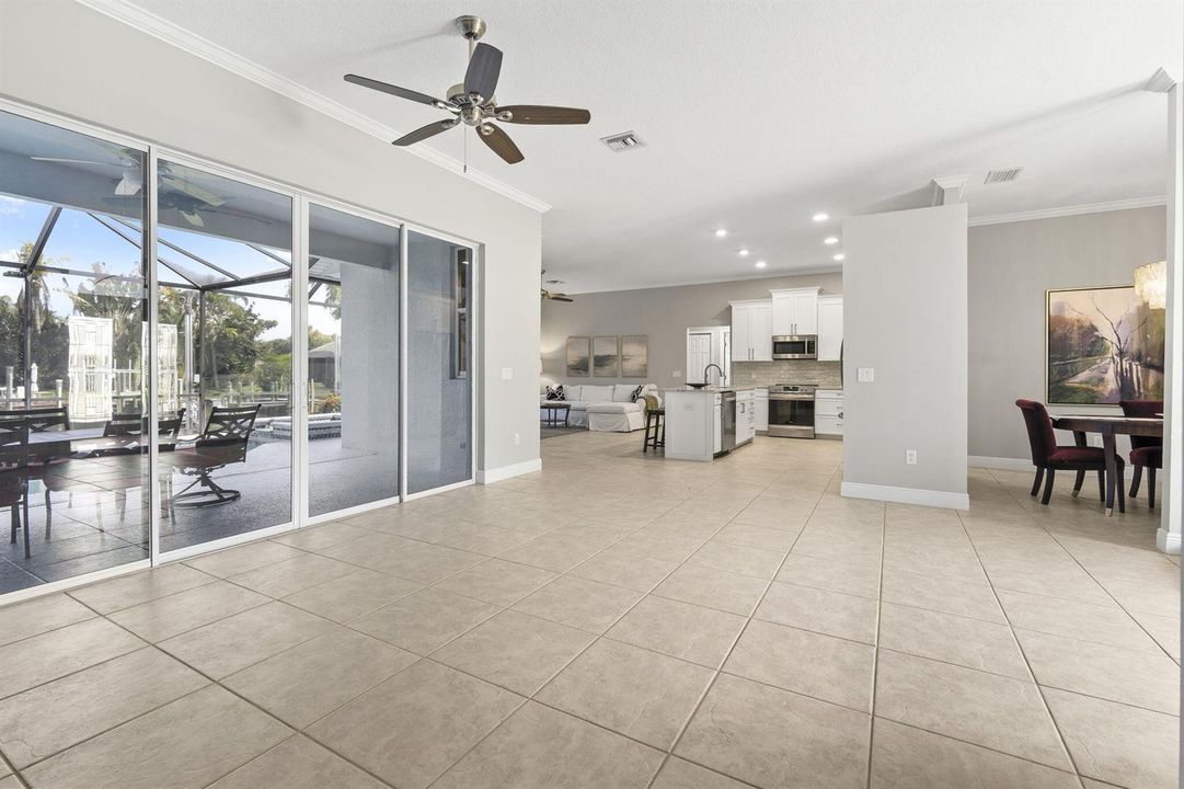 18-web-or-mls-DSC06111