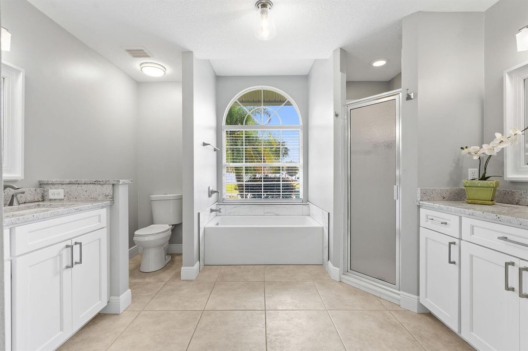 27-web-or-mls-DSC06043