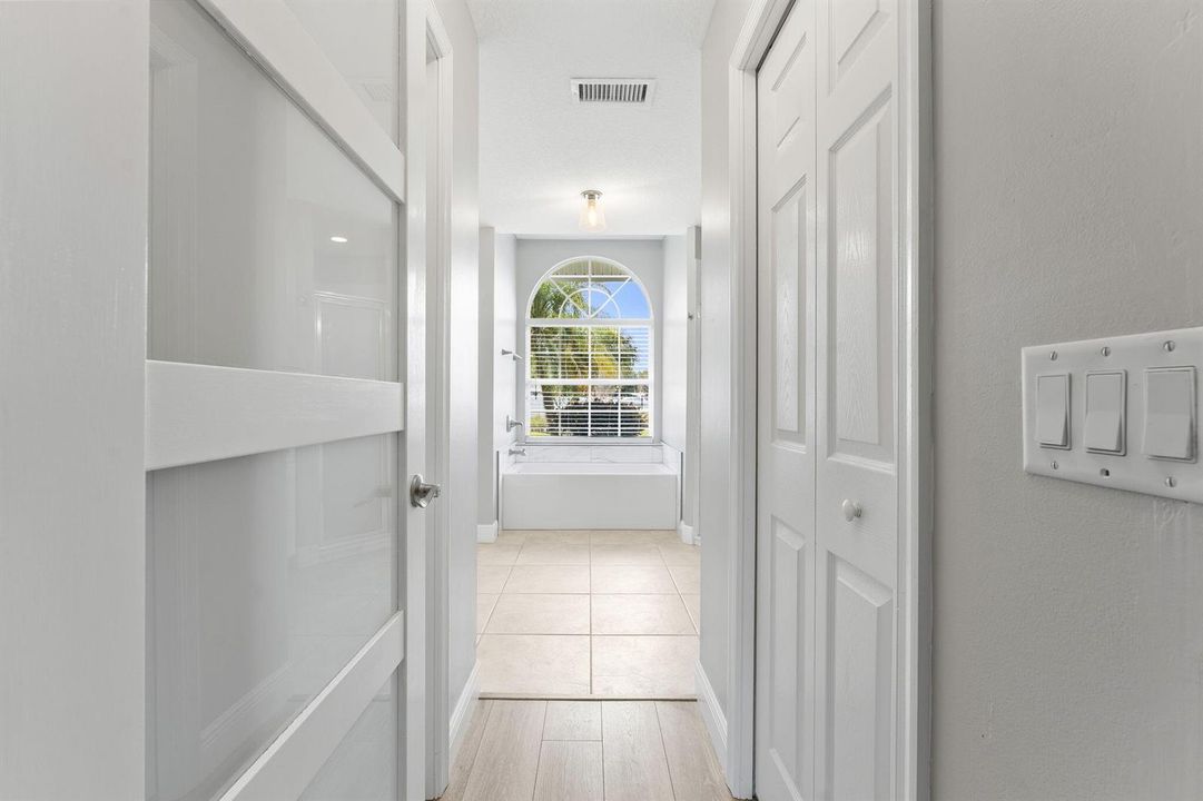 28-web-or-mls-DSC06035
