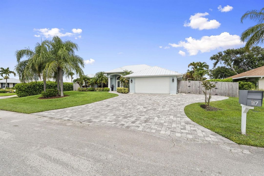 6-web-or-mls-DSC06353