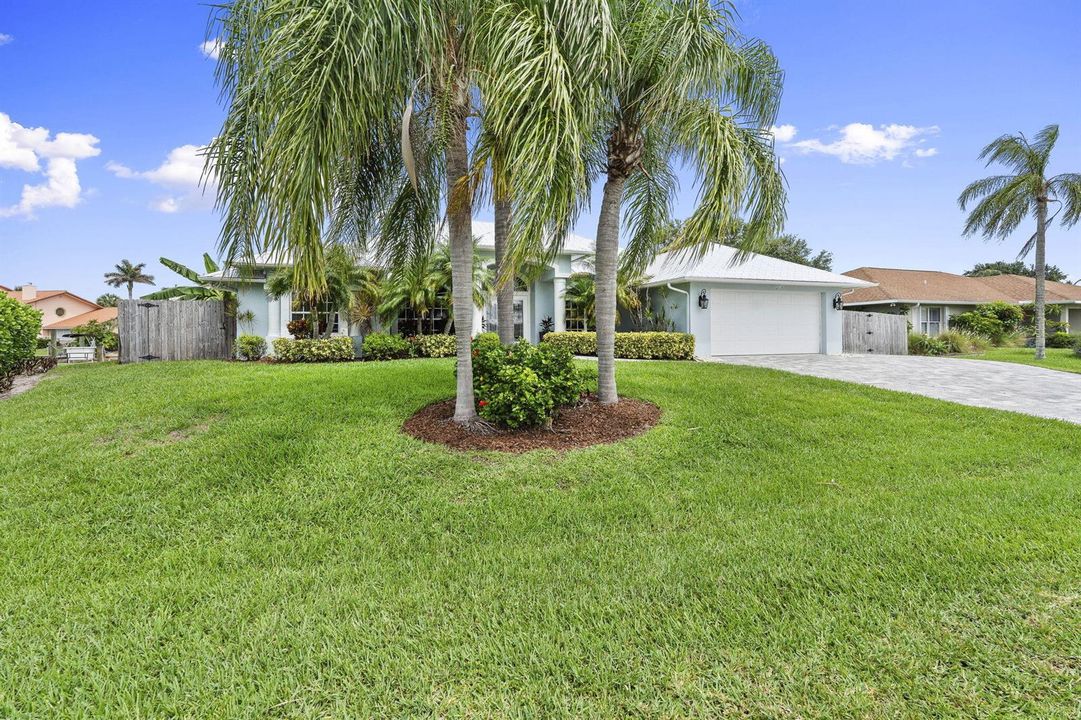 4-web-or-mls-DSC06342