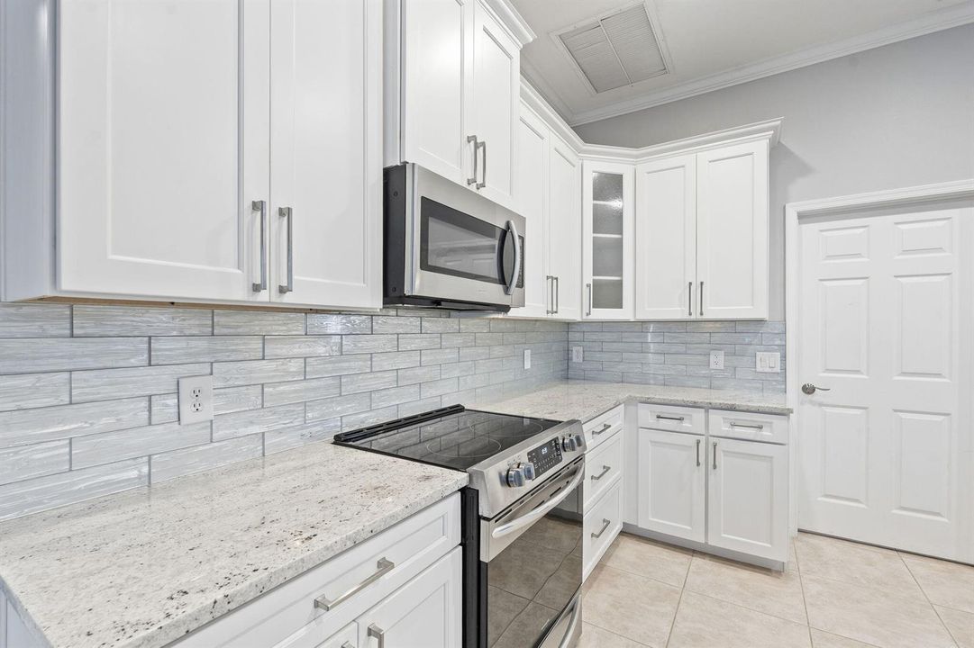 10-web-or-mls-DSC06168