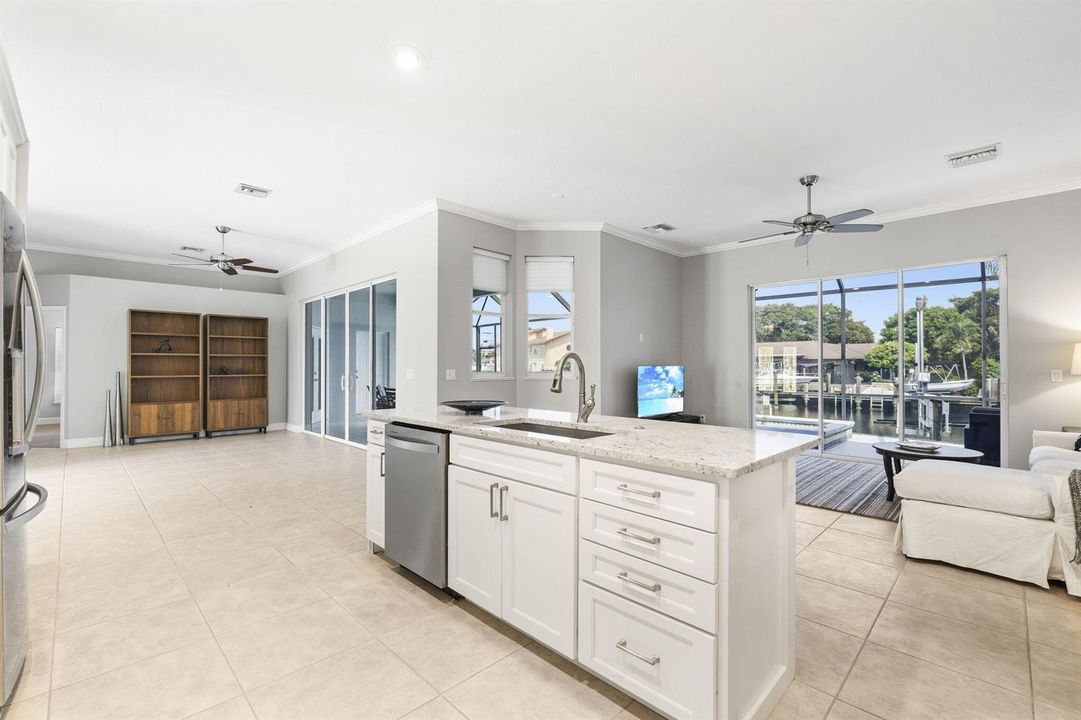 11-web-or-mls-DSC06161