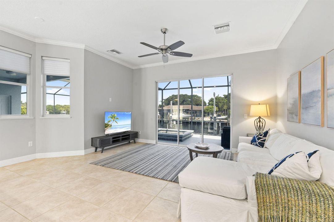 15-web-or-mls-DSC06134