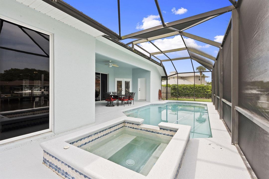 39-web-or-mls-DSC06218