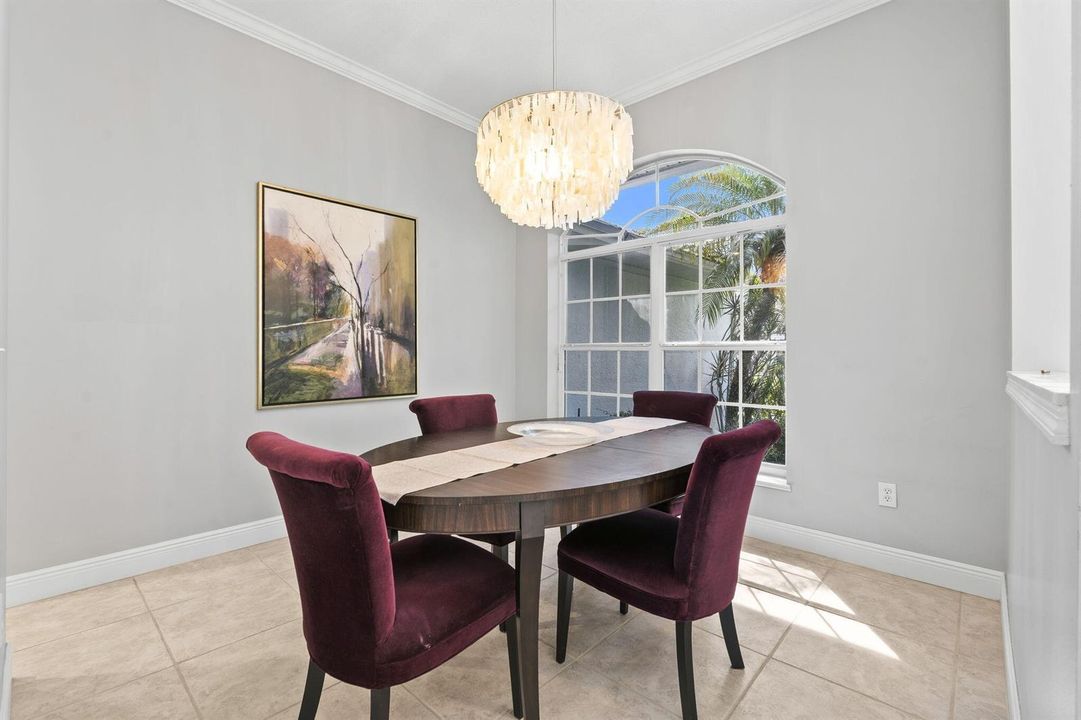 21-web-or-mls-DSC06087