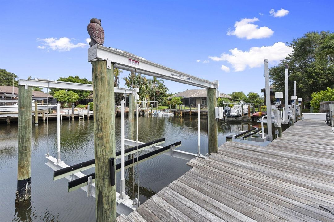46-web-or-mls-DSC06263