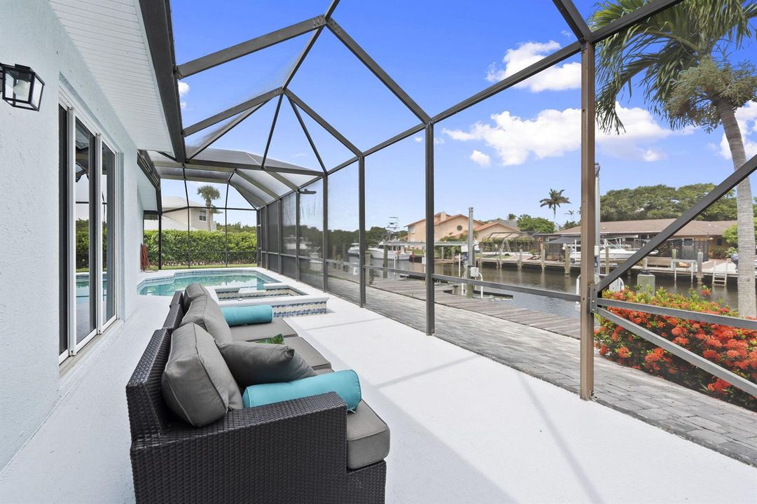 42-web-or-mls-DSC06209