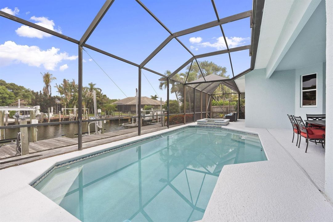 38-web-or-mls-DSC06191