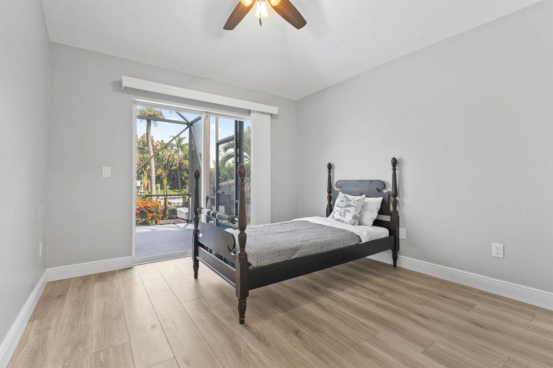 35-web-or-mls-DSC05979