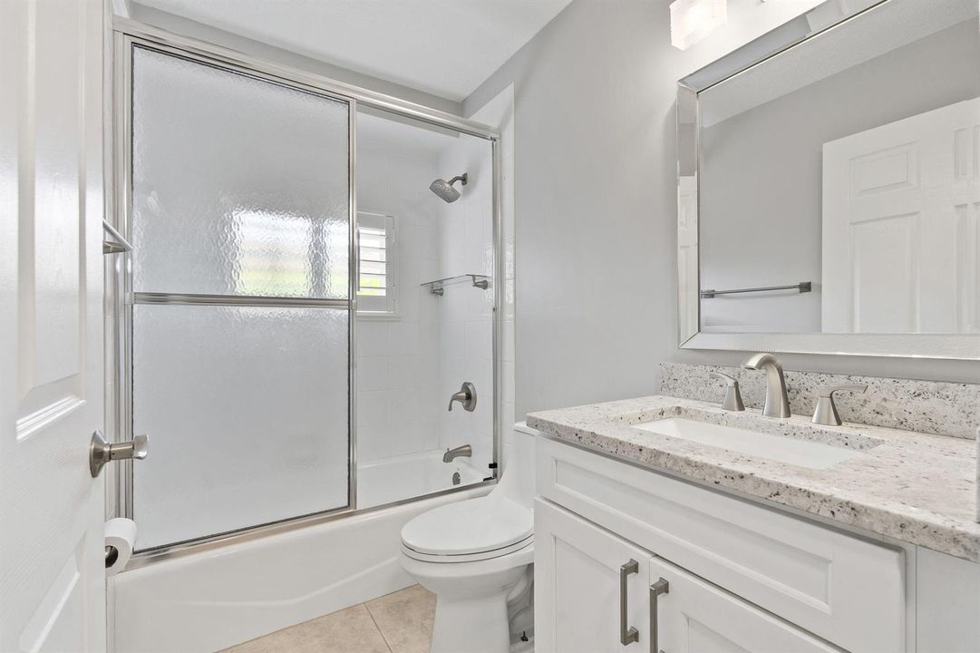 33-web-or-mls-DSC05991