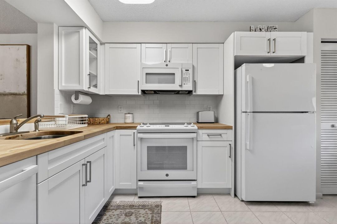 4-web-or-mls-_14A3141