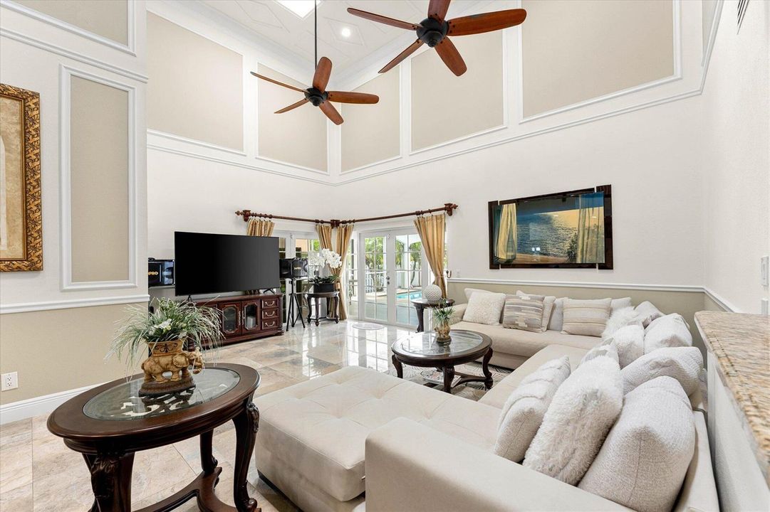 06-1111 Cherlynn Terrace, West Palm Beac