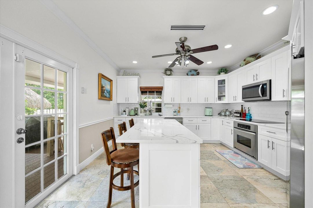 13-1111 Cherlynn Terrace, West Palm Beac