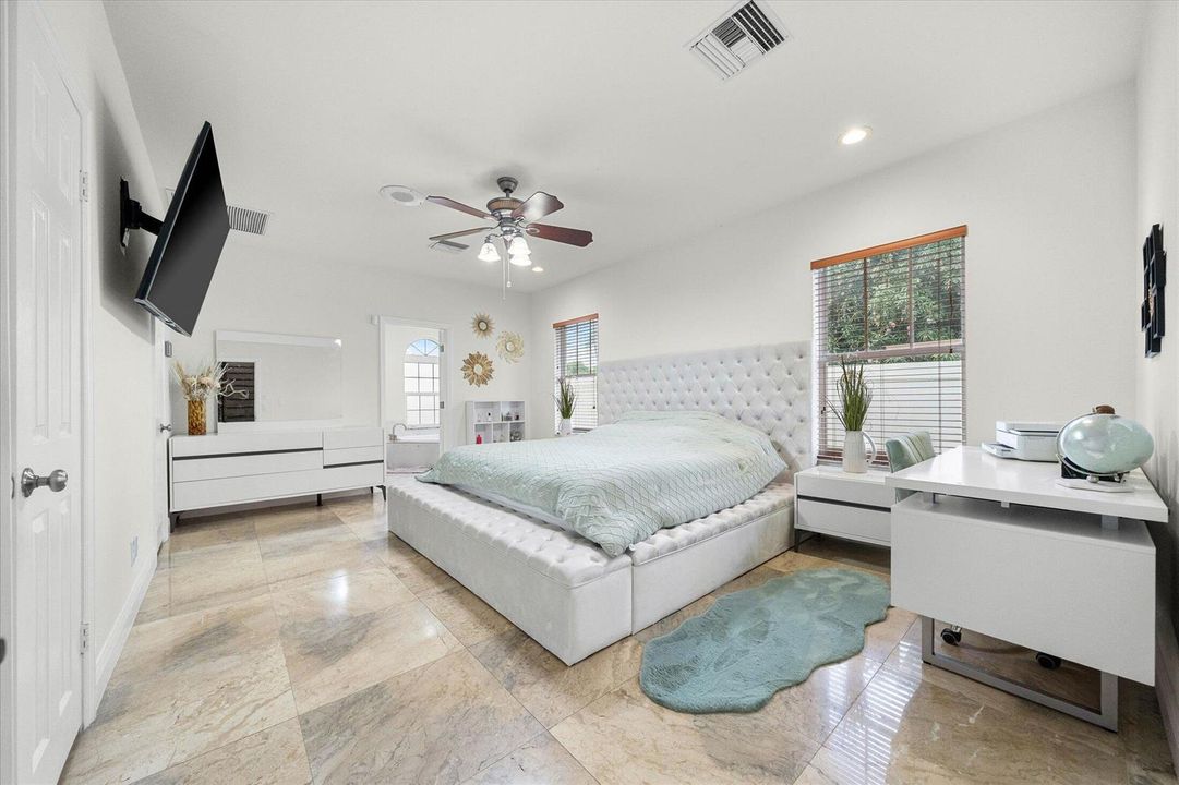 16-1111 Cherlynn Terrace, West Palm Beac