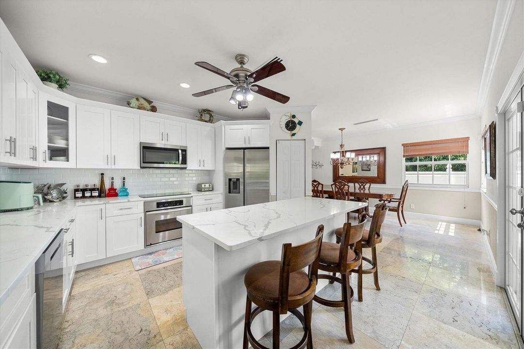 12-1111 Cherlynn Terrace, West Palm Beac