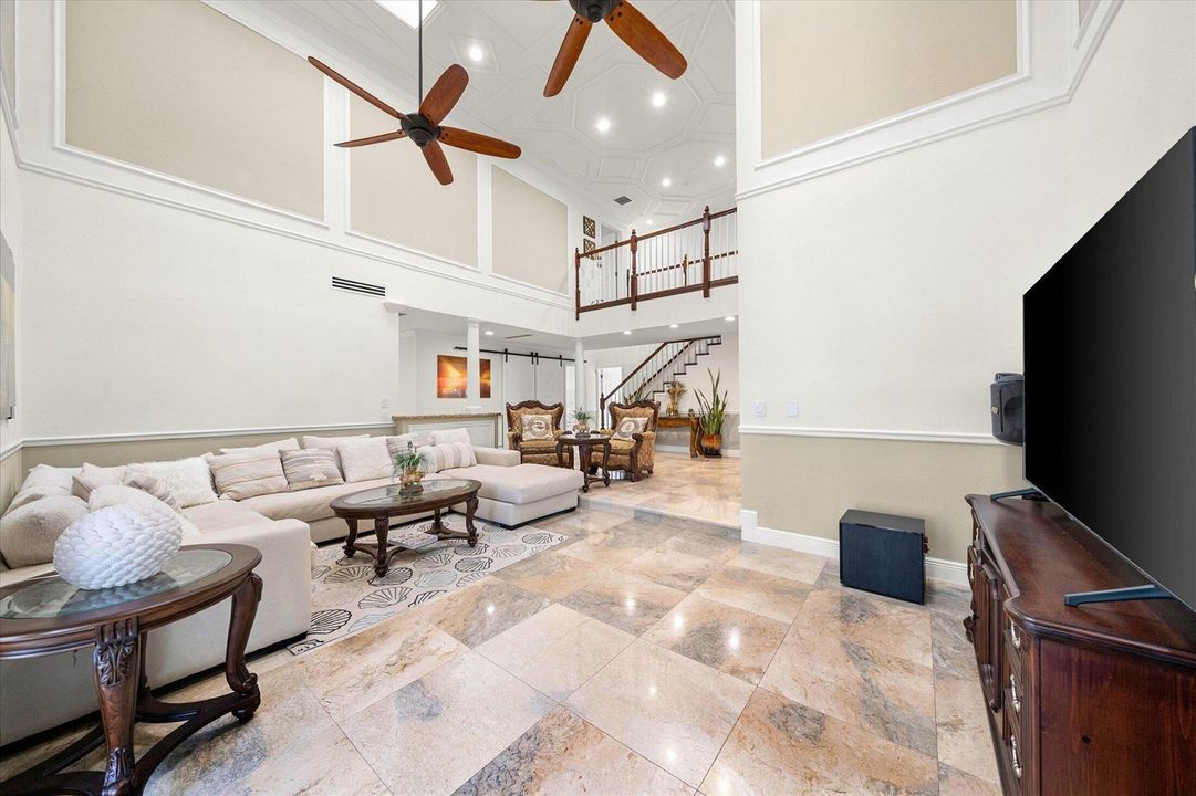 07-1111 Cherlynn Terrace, West Palm Beac