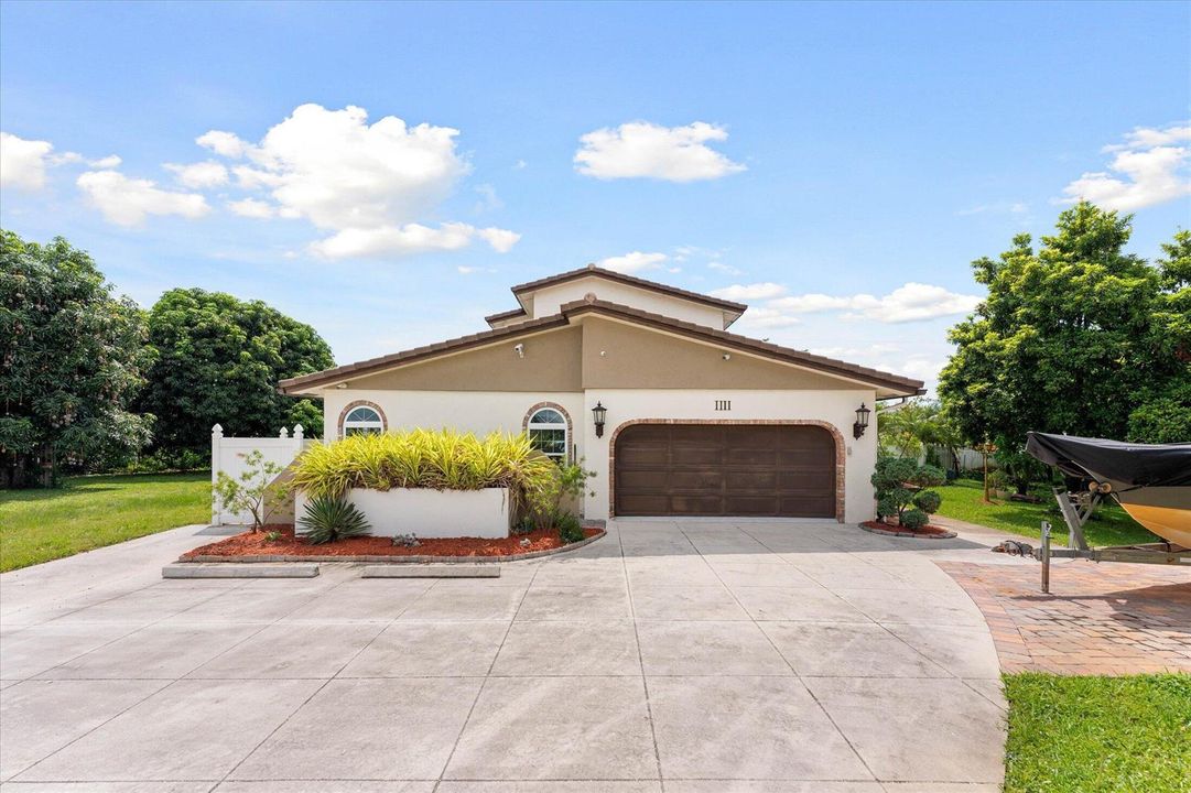 01-1111 Cherlynn Terrace, West Palm Beac