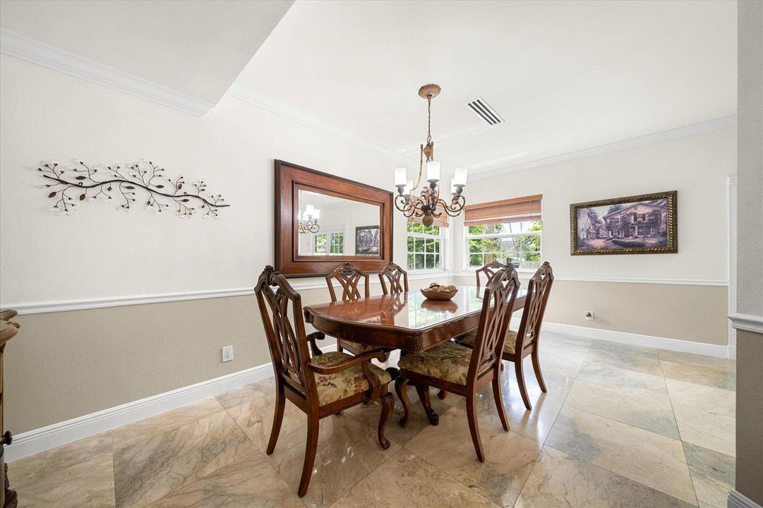 09-1111 Cherlynn Terrace, West Palm Beac