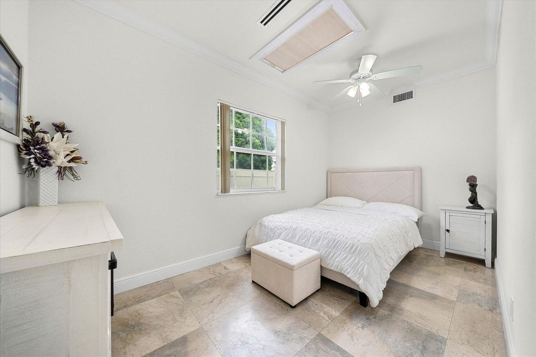24-1111 Cherlynn Terrace, West Palm Beac