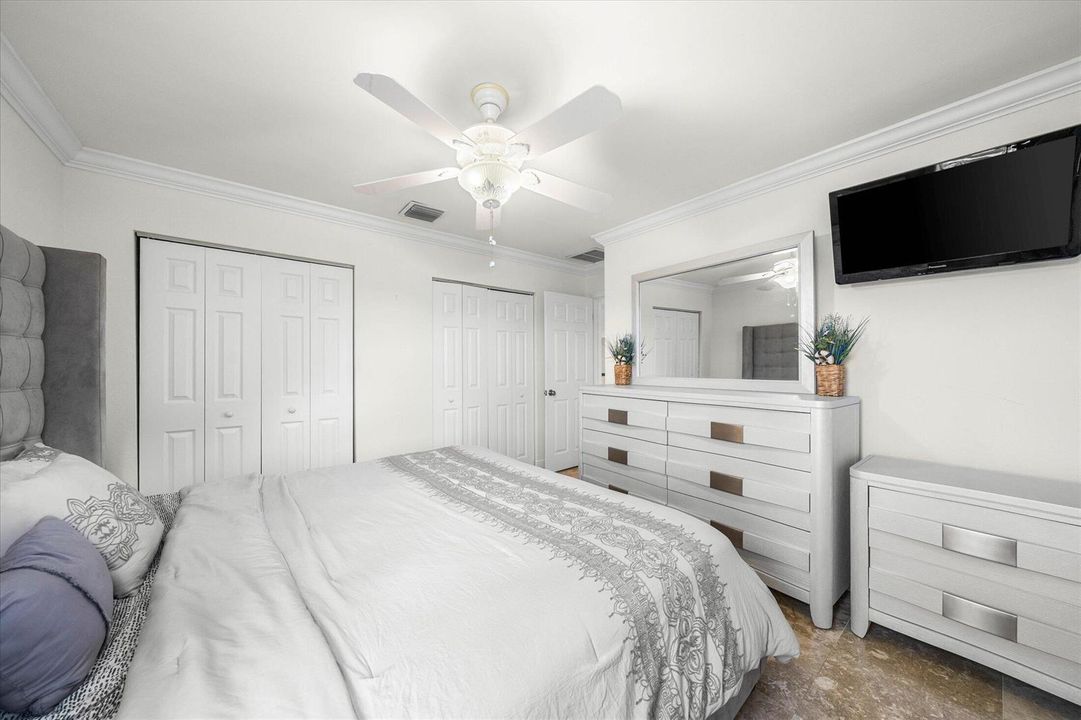 47-1111 Cherlynn Terrace, West Palm Beac