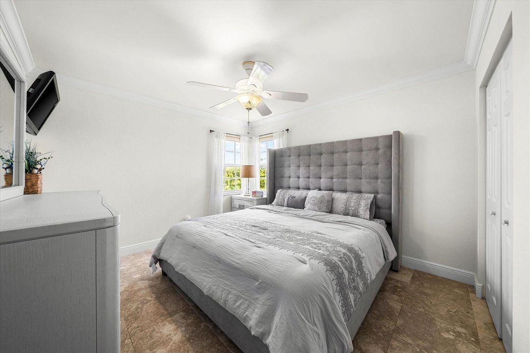 46-1111 Cherlynn Terrace, West Palm Beac