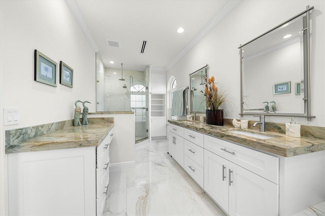 18-1111 Cherlynn Terrace, West Palm Beac