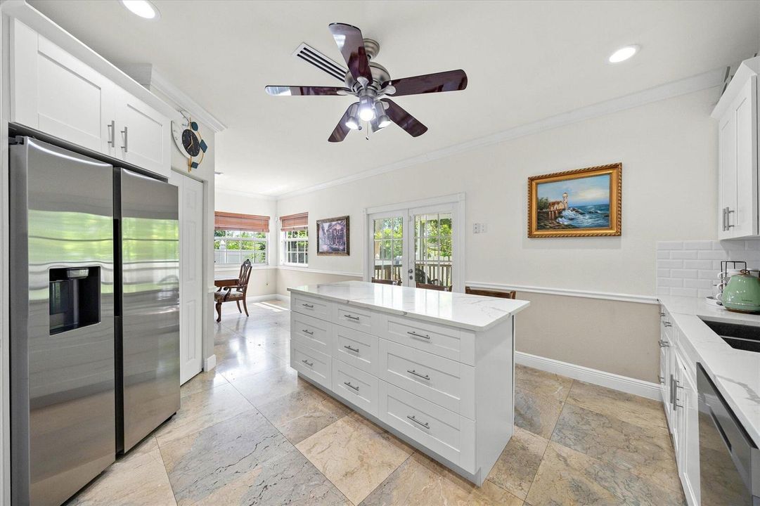 15-1111 Cherlynn Terrace, West Palm Beac