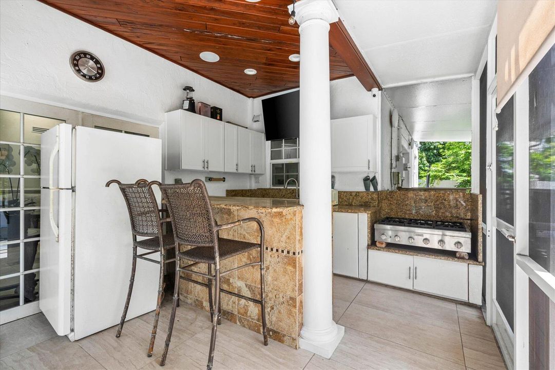 34-1111 Cherlynn Terrace, West Palm Beac