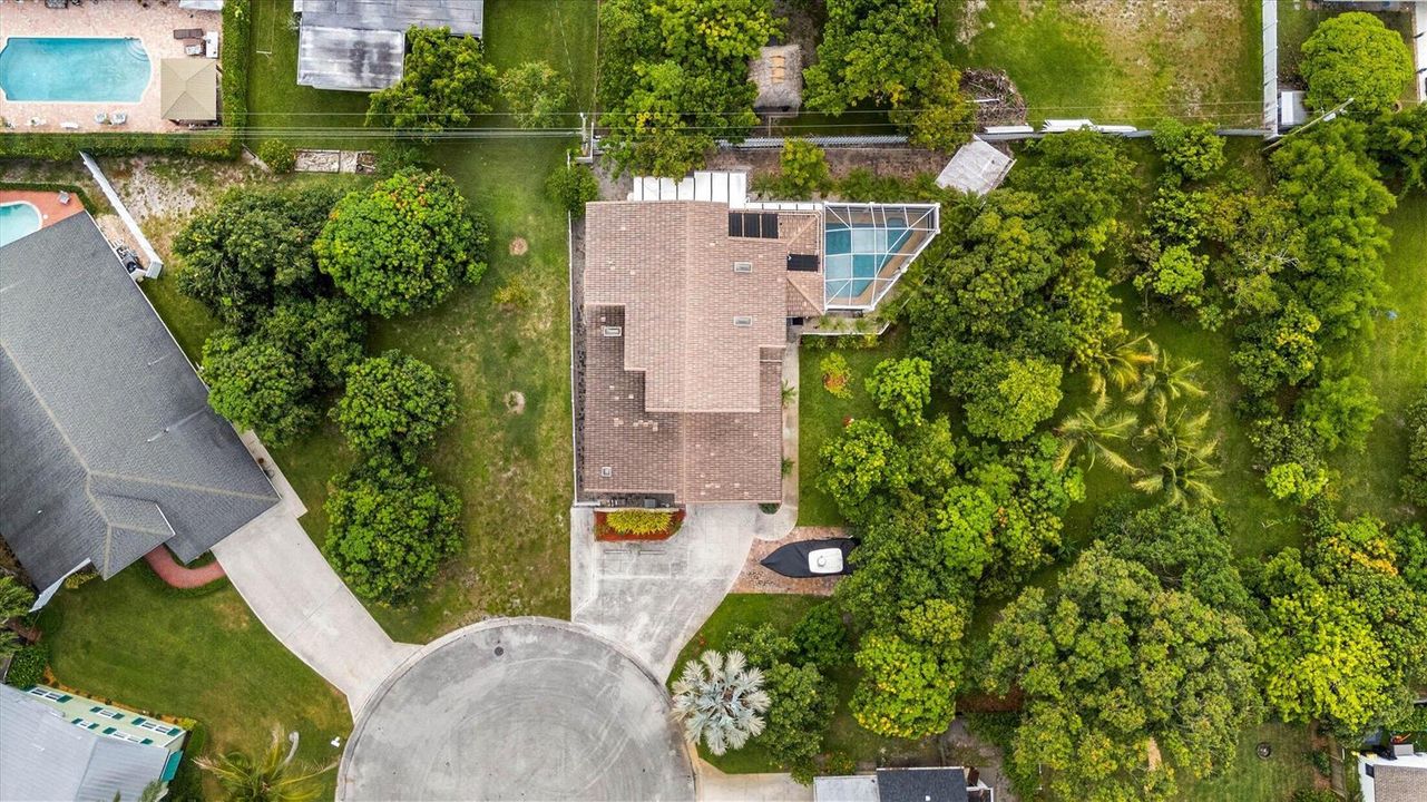 64-1111 Cherlynn Terrace, West Palm Beac