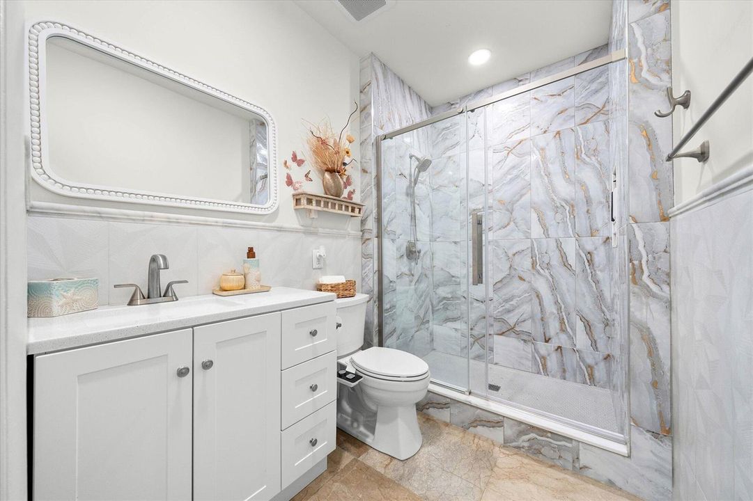 25-1111 Cherlynn Terrace, West Palm Beac
