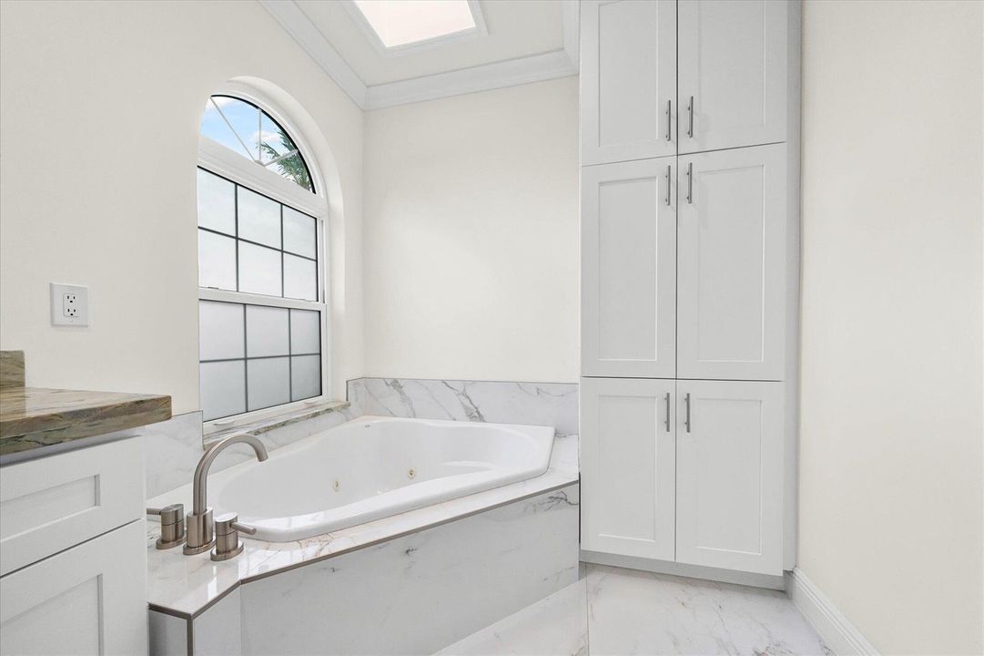 21-1111 Cherlynn Terrace, West Palm Beac