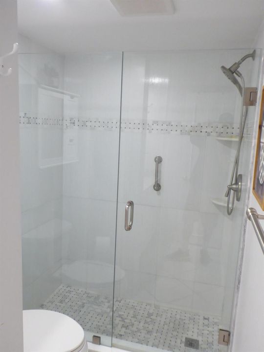 P1000444