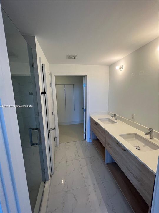 En Renta: $4,300 (2 camas, 2 baños, 1119 Pies cuadrados)