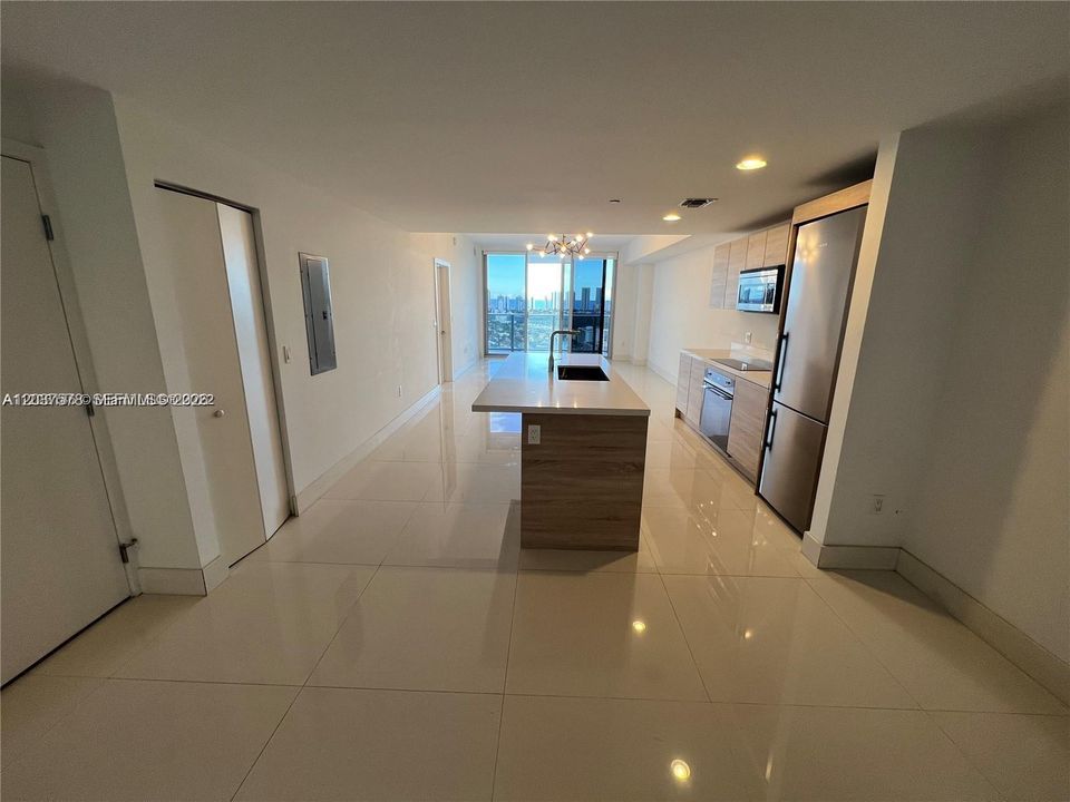 En Renta: $4,300 (2 camas, 2 baños, 1119 Pies cuadrados)