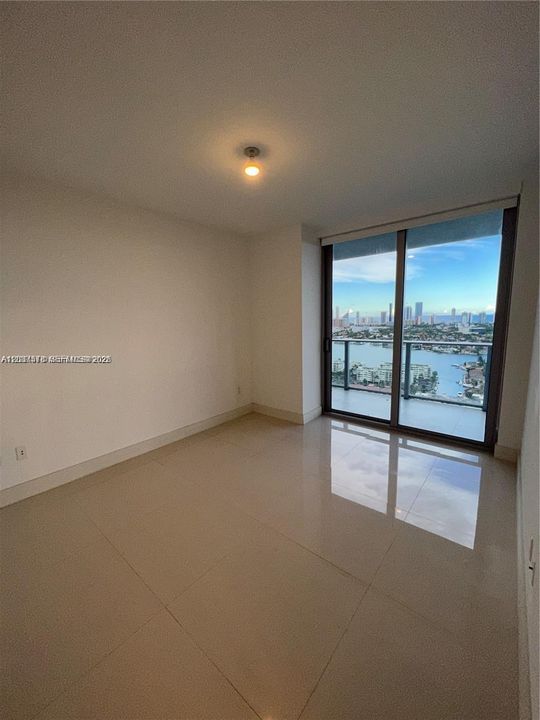 En Renta: $4,300 (2 camas, 2 baños, 1119 Pies cuadrados)