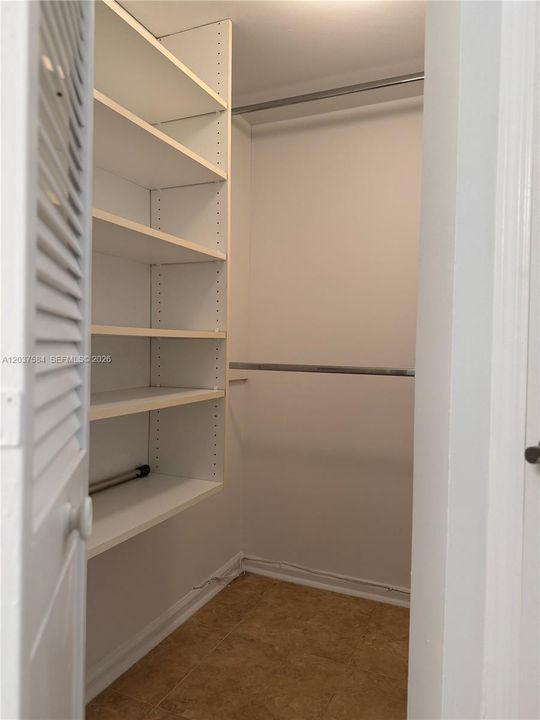 В аренду: $2,250 (1 спален, 1 ванн, 620 Квадратных фут)