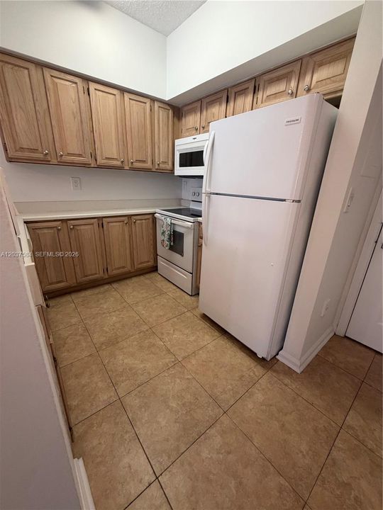 В аренду: $2,250 (1 спален, 1 ванн, 620 Квадратных фут)