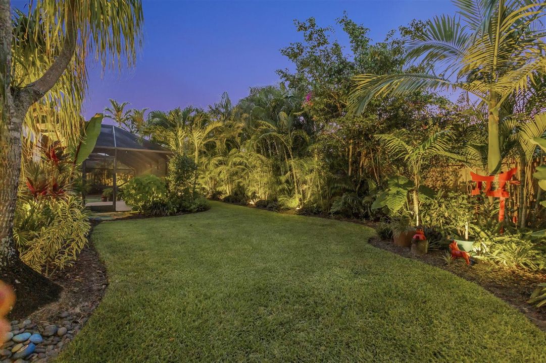 V1 65 Web 139-web-or-mls-BS1A9789