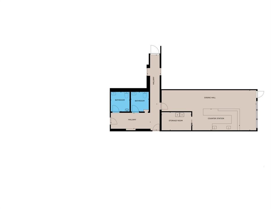 Photo 62