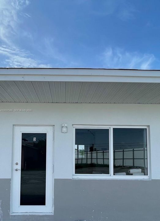 For Rent: $1,100 (0 beds, 1 baths, 6207 Square Feet)