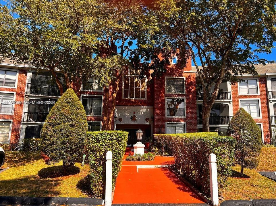En Venta: $120,000 (1 camas, 1 baños, 550 Pies cuadrados)